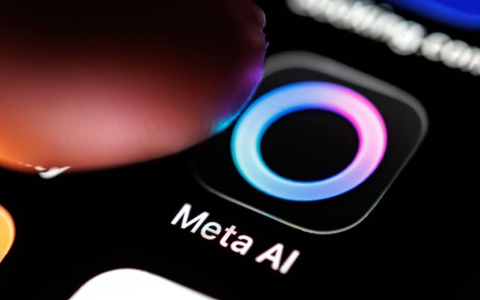 Meta cảnh báo phụ huynh khi trẻ trò chuyện với AI về tự hại