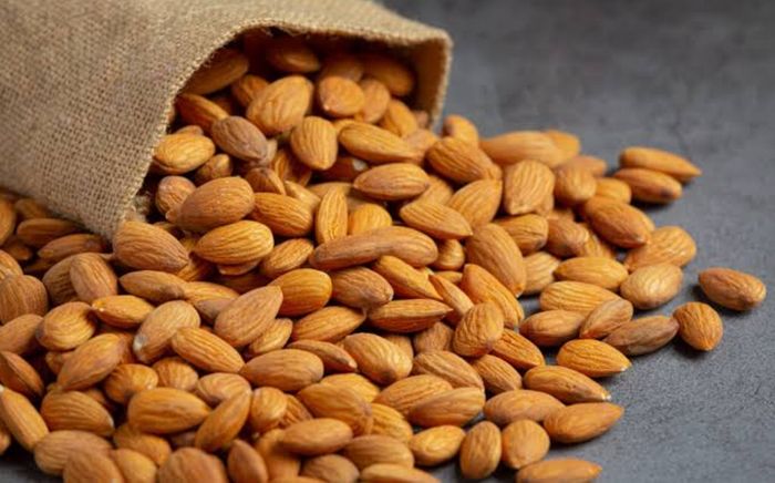 Các loại hạt nhỏ bé nhưng mang lại nhiều lợi ích cho sức khỏe