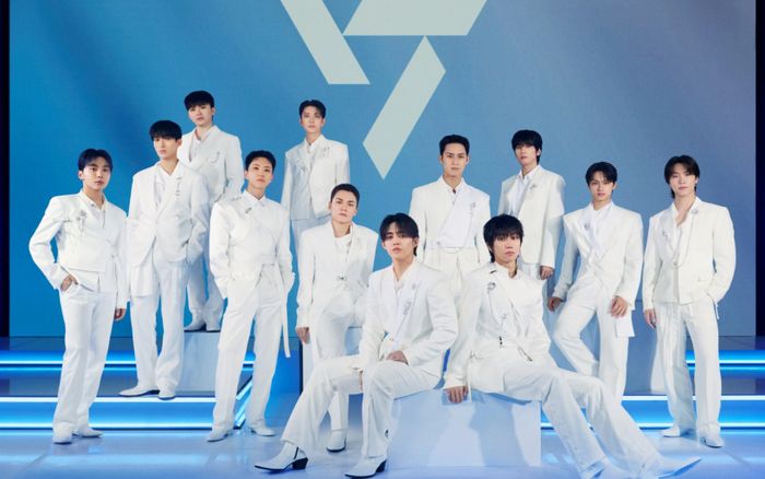 Nghịch lý Kpop: Nhóm nam càng lâu càng gắn bó, nhóm nữ càng thành công càng tách riêng