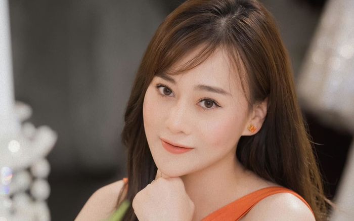 Những trải nghiệm chỉ có vào sáng sớm ở Ninh Bình quê Phương Oanh