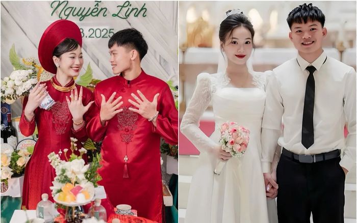 Vị cay trong bữa cơm của người xứ Nghệ quê bà xã Hồ Văn Cường