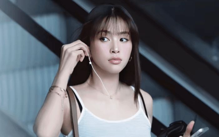 Về quê Tiểu Vy, ghé thăm ngôi làng mang vẻ đẹp hoang sơ 'ẩn mình' dưới chân đèo Hải Vân