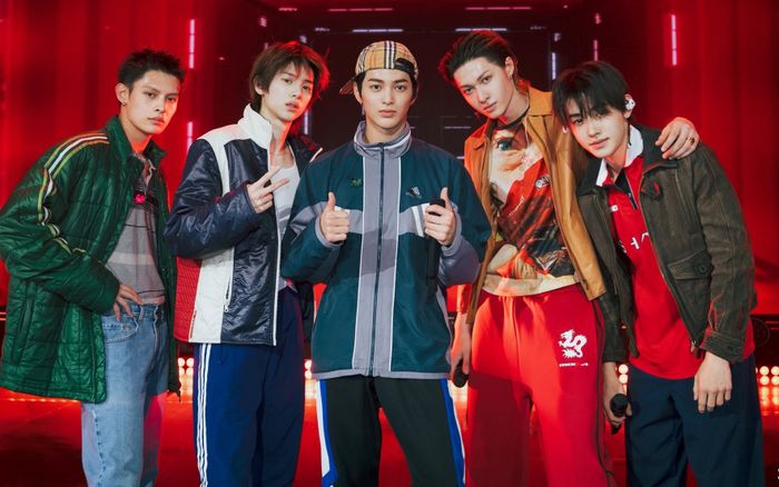 CORTIS có thể phá vỡ khuôn mẫu Kpop bằng tour diễn thế giới đầu tiên?