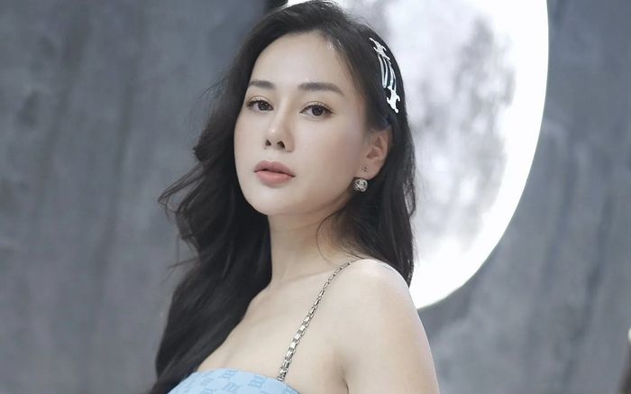 Đến Ninh Bình quê Phương Oanh mùa nào để thưởng thức đặc sản ngon nhất?