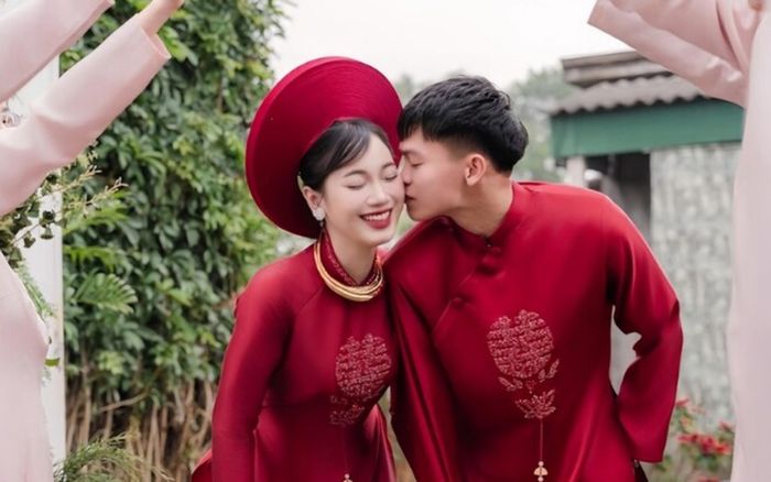 Những điểm check-in mới nổi ở quê bà xã Hồ Văn Cường