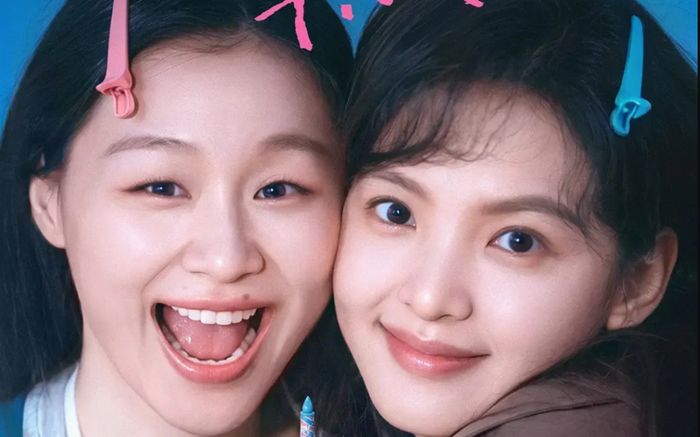 Phim Chương Nhược Nam thu về 115 tỷ đồng trong ngày đầu ra mắt