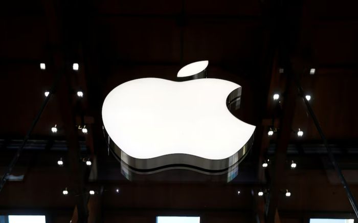Apple vượt Nvidia để trở thành công ty có giá trị nhất thế giới