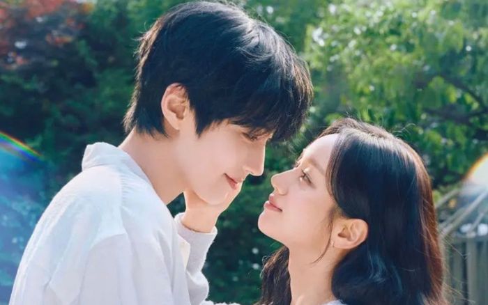 3 điểm sáng và 2 điểm trừ ở tập đầu của Dream To You