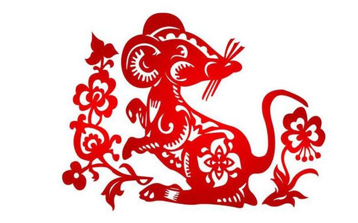 3 con giáp có số hưởng lộc trời ban, càng về cuối năm càng dễ kiếm tiền