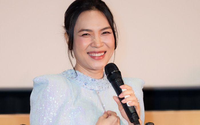 Những cung đường hoa giấy đẹp nhất Đà Nẵng quê Mỹ Tâm vào mùa hè