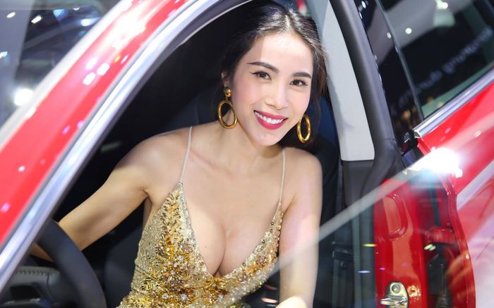 Đã rõ kết quả với ca sĩ Thủy Tiên