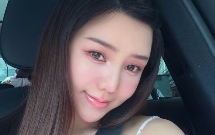 Không nhận ra Quỳnh Kool hiện tại