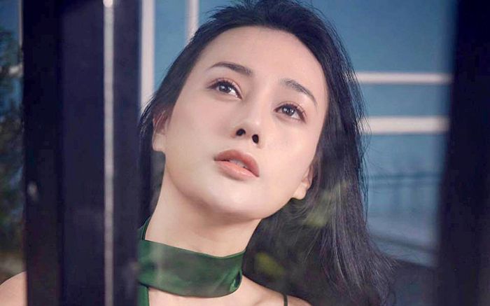 Khám phá vùng cửa biển Kim Sơn, vẻ đẹp khác lạ ít người biết của Ninh Bình quê Phương Oanh