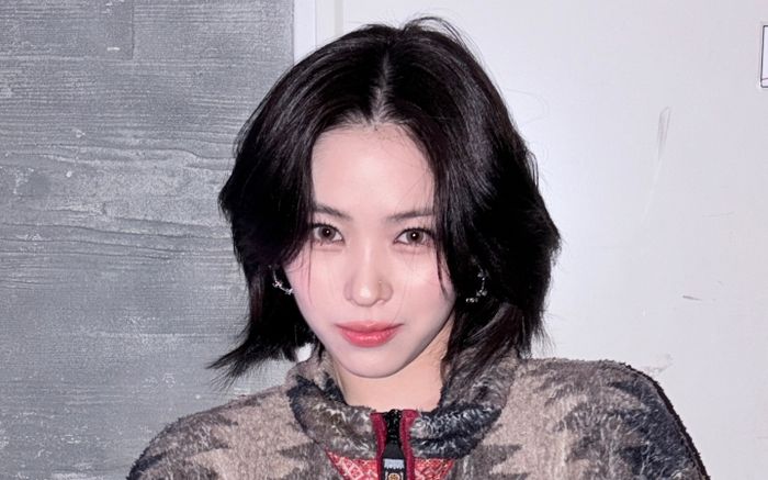 Ryujin (ITZY) bất ngờ xin lỗi, nguyên nhân khiến cộng đồng mạng xôn xao