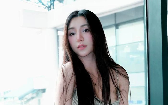 Quỳnh Kool bất ngờ tuyên bố 'độc thân'