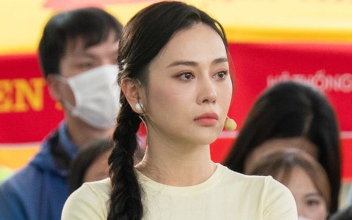 Những món ăn dân dã quê Phương Oanh được người địa phương yêu thích hơn cả đặc sản nổi tiếng