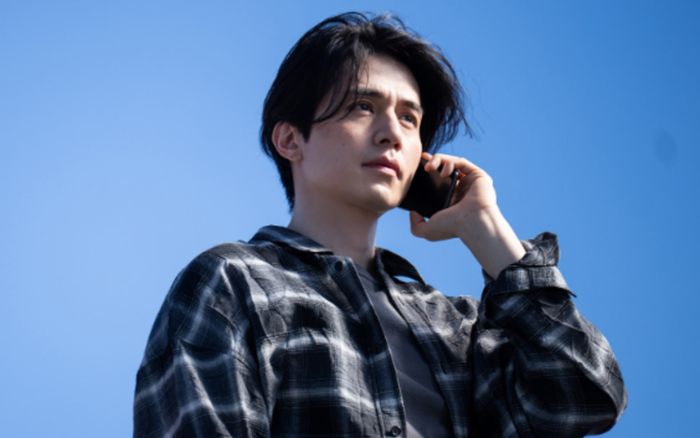 Đạo diễn 'A Shop For Killers 2' và Lee Dong Wook tiết lộ điểm đáng chú ý