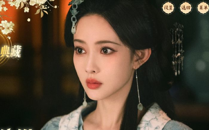 Chưa lên sóng, phim của Mạnh Tử Nghĩa đã vượt 3 triệu lượt đặt trước