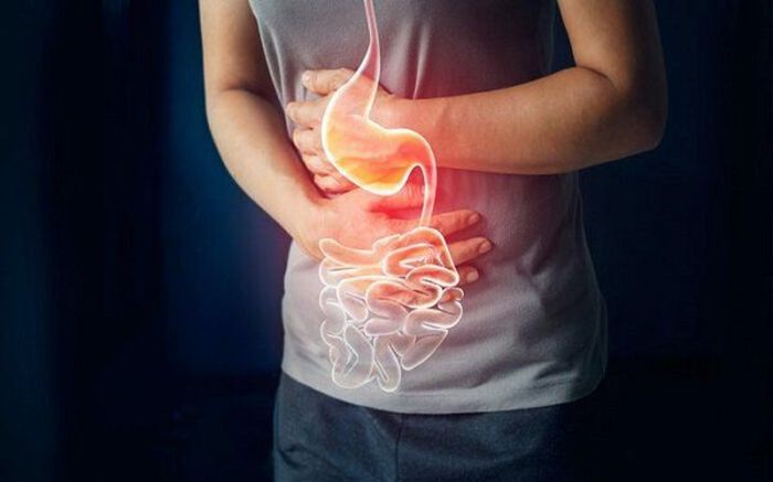 Thịt bò rất bổ dưỡng nhưng 4 nhóm người này nên hạn chế ăn, nhất là nhóm số 3