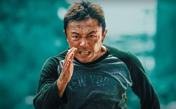 Phim võ thuật của Tạ Miêu lội ngược dòng, tạo kỳ tích hiếm thấy