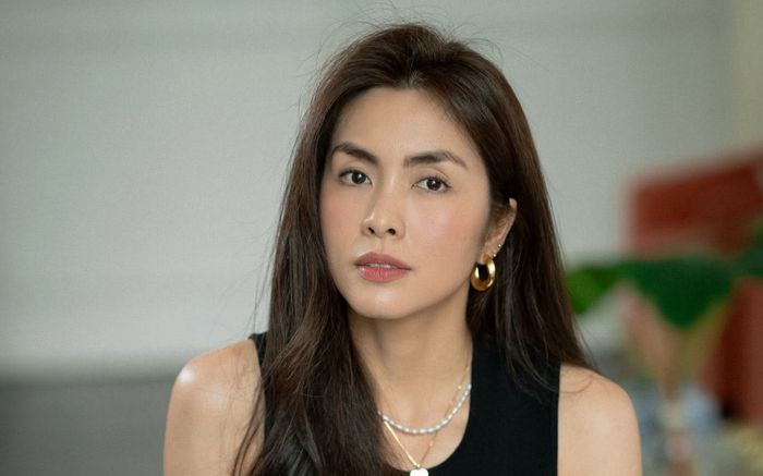 Khán giả phản ứng khi Tăng Thanh Hà đi thêm bước nữa