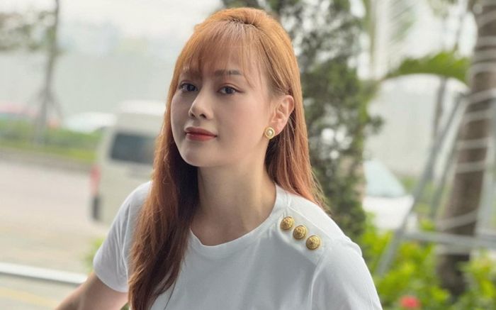 Vì sao những người chèo đò ở quê nhà Phương Oanh luôn để lại ấn tượng khó quên với du khách?