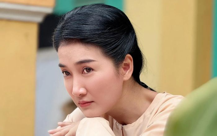 Số tiền 7,5 tỷ đồng liên quan đến diễn viên Quỳnh Lam
