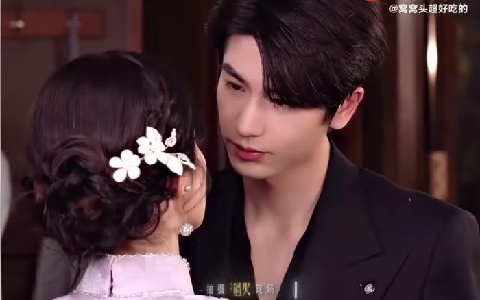 Phim có Trương Lăng Hách bị chê vì chất lượng