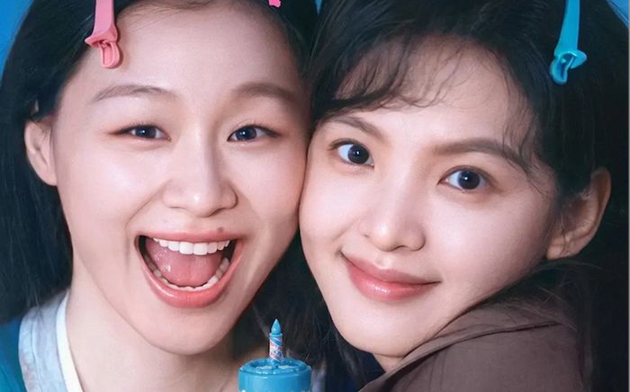 Phim Chương Nhược Nam gặp khó tại phòng vé