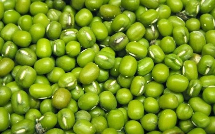 5 thực phẩm nên ăn cùng đậu để giảm đầy hơi, chướng bụng