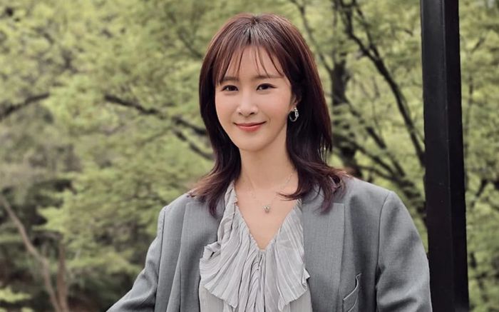 Choáng với món phụ kiện của Yuri (SNSD)