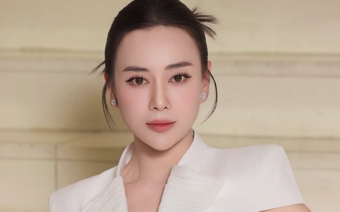 Nét đẹp ứng xử của người Ninh Bình quê Phương Oanh: 'Đặc sản'không thể mang về nhưng ai cũng nhớ