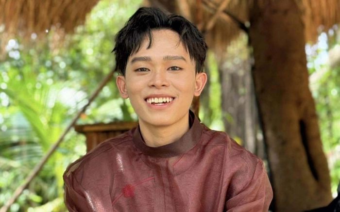 Những việc nên thử ít nhất một lần khi đến Đồng Tháp quê Hồ Văn Cường