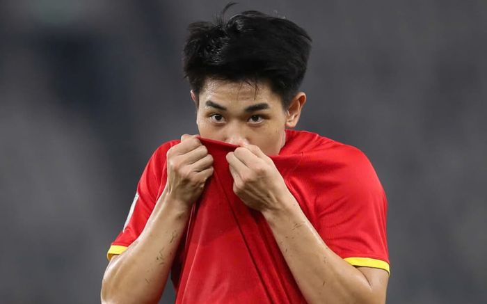AFC có cấm Đình Bắc 2 trận ở AFF Cup 2026?