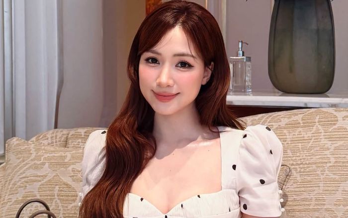 Chuyện gì đã xảy ra với Hòa Minzy?