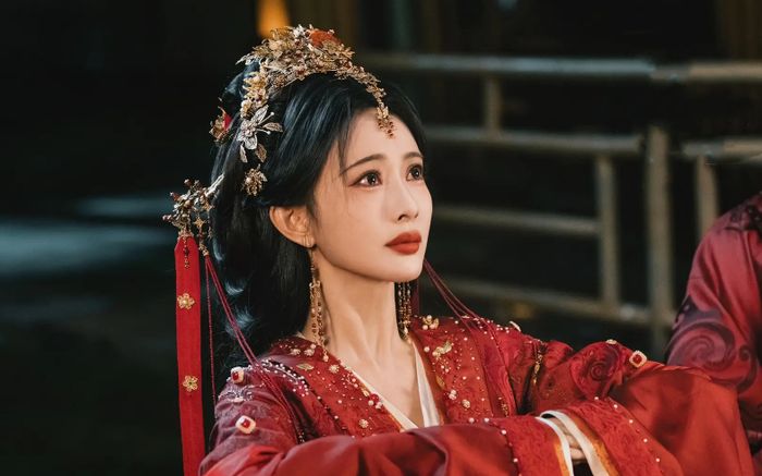 Bách Hoa Sát của Mạnh Tử Nghĩa bị chê thiếu đột phá, kịch bản nhiều lỗ hổng