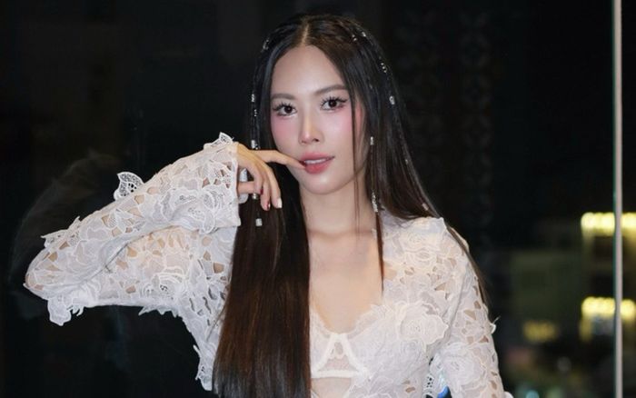Vẻ đẹp chậm rãi ở miền Tây nhìn từ những chuyến phà ở quê hương Nam Em
