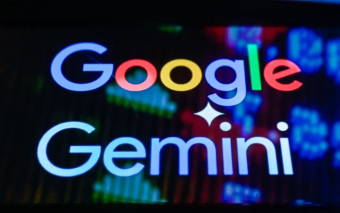 Google phát triển chip AI mới để tăng hiệu suất cho Gemini