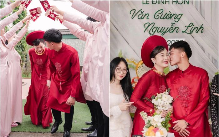 Về quê bà xã Hồ Văn Cường, chiêm ngưỡng vẻ đẹp 'dải lụa xanh' giữa đại ngàn xứ Nghệ