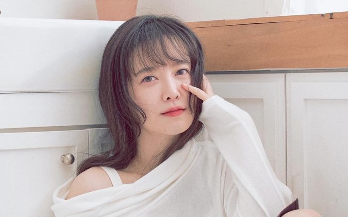 Phát ngôn về bệnh tình của Goo Hye Sun khiến dư luận dậy sóng