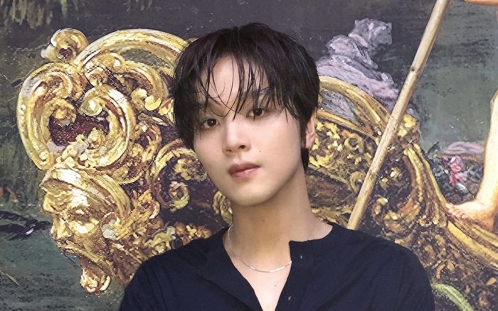 Haechan (NCT) bị chỉ trích sau khi đưa ra lời khuyên giảm cân gây tranh cãi