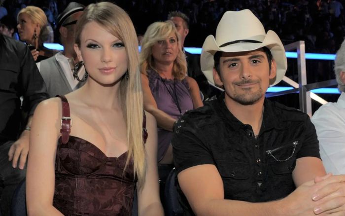 Đồng nghiệp tiết lộ về hôn lễ của Taylor Swift: 'Đó là một trong những đám cưới giản dị nhất mà tôi từng thấy'
