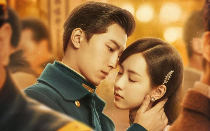 10 phim Hoa ngữ khiến khán giả 'lọt hố' ngay tập đầu tiên