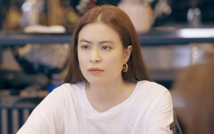 Hoàng Thùy Linh dừng lại trước con số 800 triệu