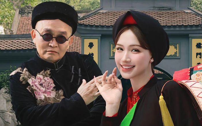Cạn dần hi vọng với NSƯT Xuân Hinh và Hòa Minzy