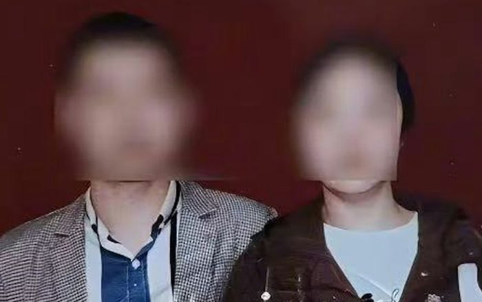 Bỏ ra 1 tỷ đồng cưới vợ, người đàn ông phát hiện bí mật động trời