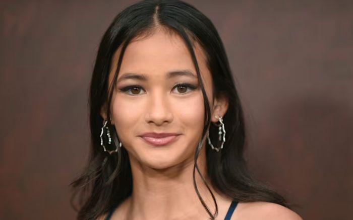 Diễn biến vụ va chạm cướp đi sinh mạng sao nhí Hollywood Kaylee Hottle
