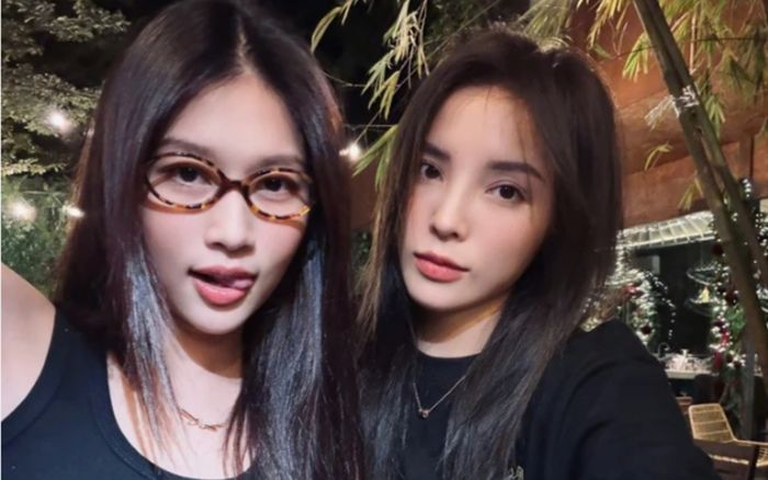 Tiếc cho Thiên Ân và Kỳ Duyên sau 2 năm