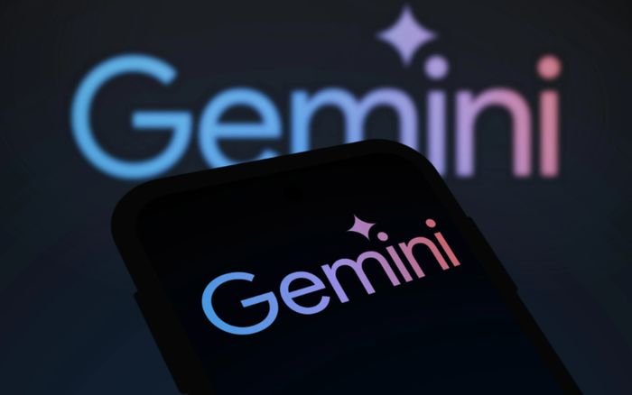Google tung ba mẫu Gemini mới giữa cuộc đua AI ngày càng nóng
