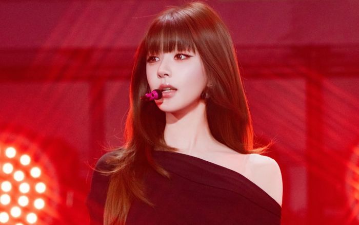 Ca khúc mới của Triệu Lộ Tư gây sốt quốc tế, mở ra chương mới cho Cpop?
